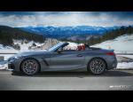 2021 BMW Z4-06 1024.jpg